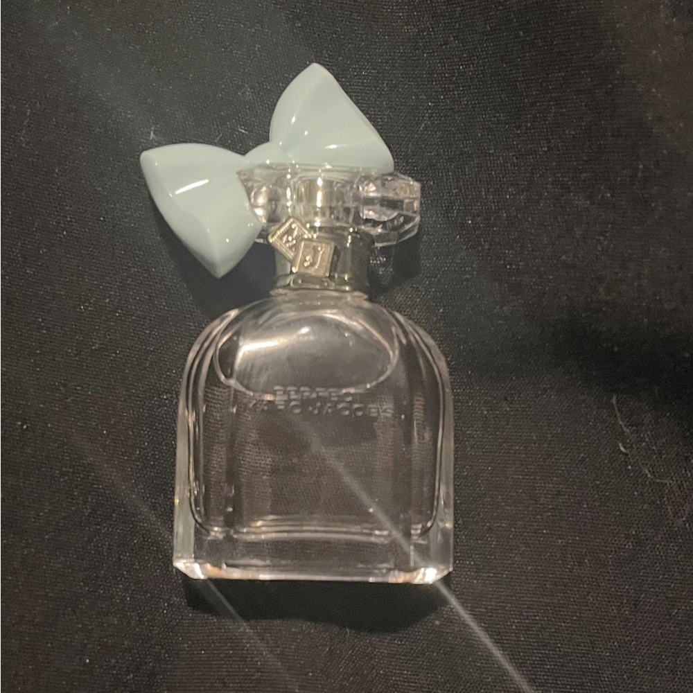 Marc Jacobs perfect mini fragrance